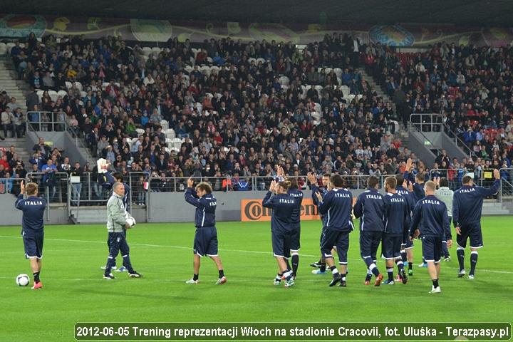 2012-06-05_Trening_rep_Włoch_3095