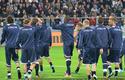 2012-06-05_Trening_rep_Włoch_3103