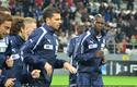2012-06-05_Trening_rep_Włoch_3133