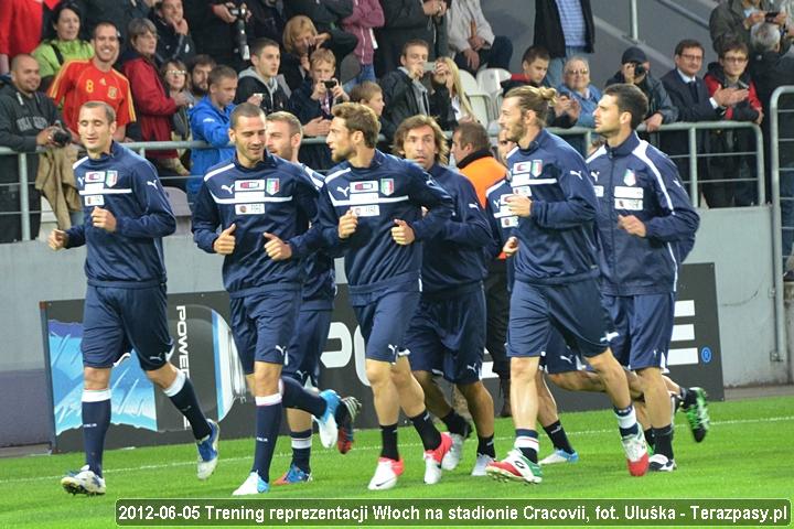 2012-06-05_Trening_rep_Włoch_3138