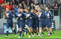 2012-06-05_Trening_rep_Włoch_3138