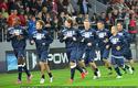 2012-06-05_Trening_rep_Włoch_3141