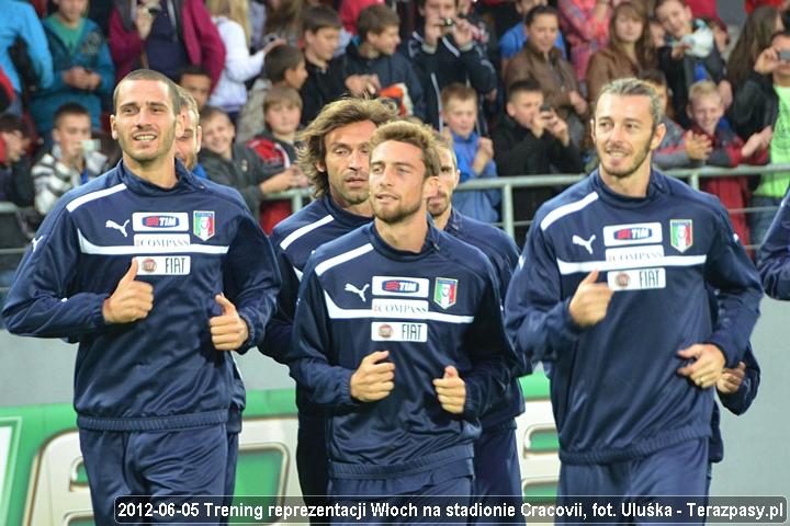 2012-06-05_Trening_rep_Włoch_3147