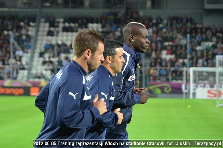 2012-06-05_Trening_rep_Włoch_3160