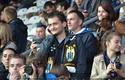 2012-06-05_Trening_rep_Włoch_3202