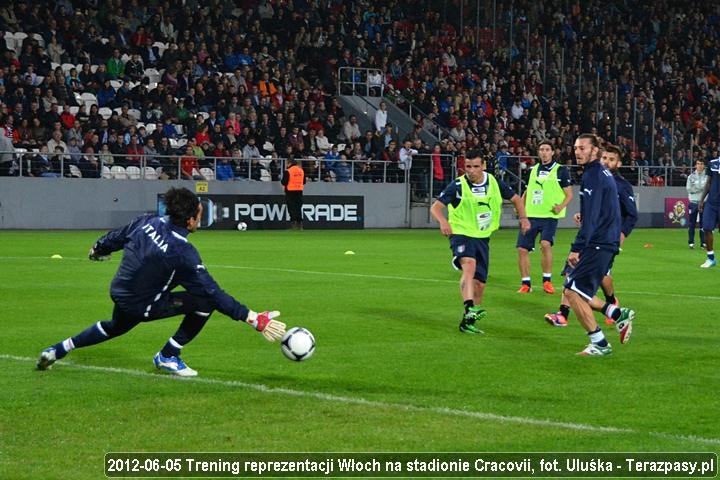 2012-06-05_Trening_rep_Włoch_3344