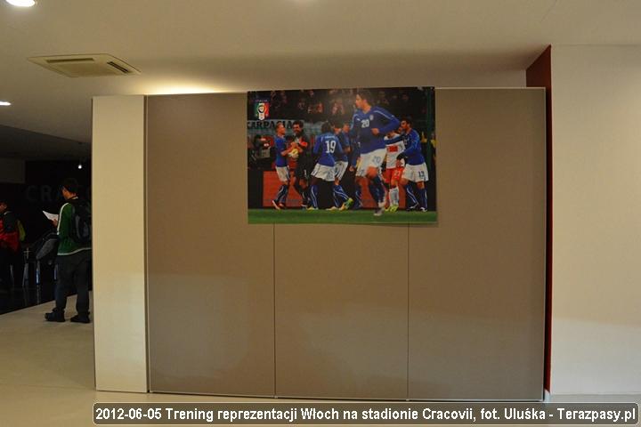2012-06-05_Trening_rep_Włoch_3426