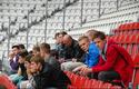 2012-06-11_Trening_rep_Włoch_5012_720