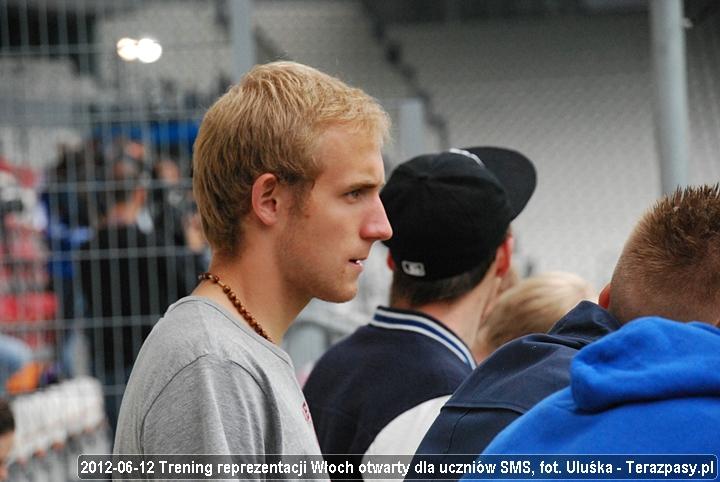 2012-06-11_Trening_rep_Włoch_5025_720