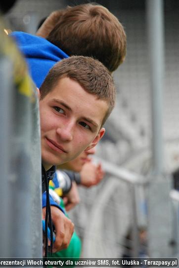2012-06-11_Trening_rep_Włoch_5026_720