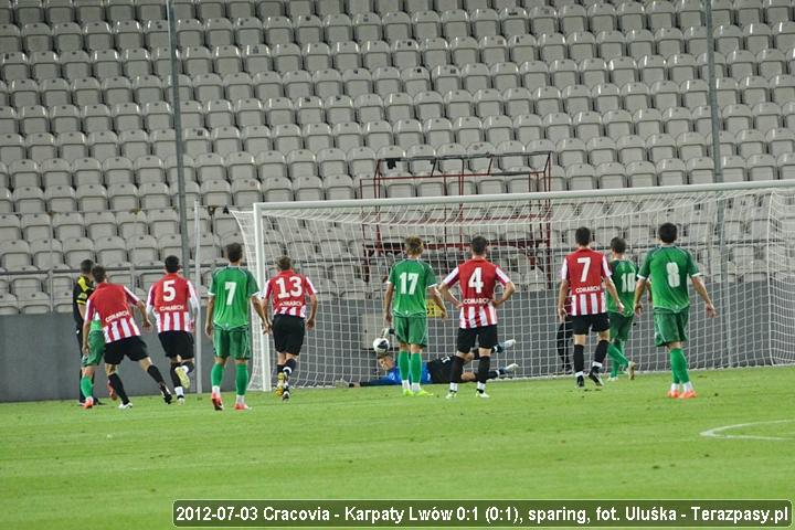 2012-07-03_sparing_Cracovia-Karpaty Lwów_5761_720