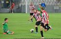 2012-07-03_sparing_Cracovia-Karpaty Lwów_5839_720