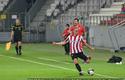 2012-07-03_sparing_Cracovia-Karpaty Lwów_5855_720
