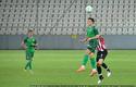 2012-07-03_sparing_Cracovia-Karpaty Lwów_5873_720