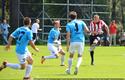 2012-07-07_sparing_Cracovia-Sandecja_6483_720