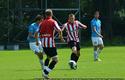2012-07-07_sparing_Cracovia-Sandecja_6549_720