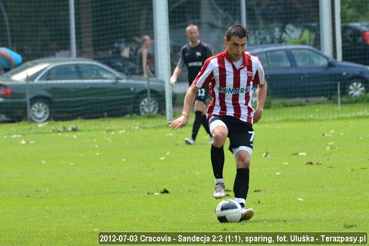 2012-07-07_sparing_Cracovia-Sandecja_6634_720