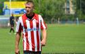 2012-07-07_sparing_Cracovia-Sandecja_6860_720