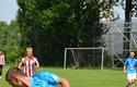 2012-07-07_sparing_Cracovia-Sandecja_6918_720
