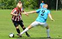 2012-07-07_sparing_Cracovia-Sandecja_6925_720