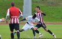 2012-07-14_sparing_Cracovia-Pogoń Szczecin_7569