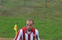 2012-07-14_sparing_Cracovia-Pogoń Szczecin_7711
