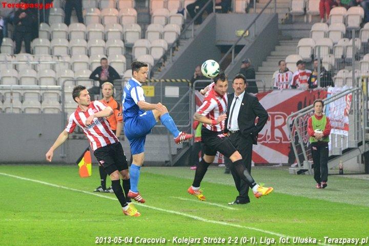 2013-05-04_Cracovia-Kolejarz_Stroze_7778_720
