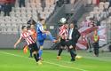 2013-05-04_Cracovia-Kolejarz_Stroze_7778_720