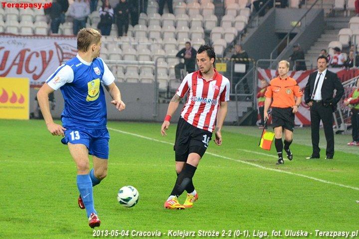 2013-05-04_Cracovia-Kolejarz_Stroze_7783_720