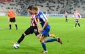 2013-05-04_Cracovia-Kolejarz_Stroze_7997_720