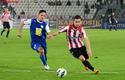 2013-05-04_Cracovia-Kolejarz_Stroze_8002_720