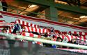 2013-05-04_Cracovia-Kolejarz_Stroze_8133_720