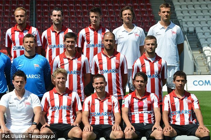 2012-07-24_Cracovia_sesja_0474_720
