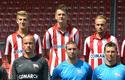 2012-07-24_Cracovia_sesja_0480_720