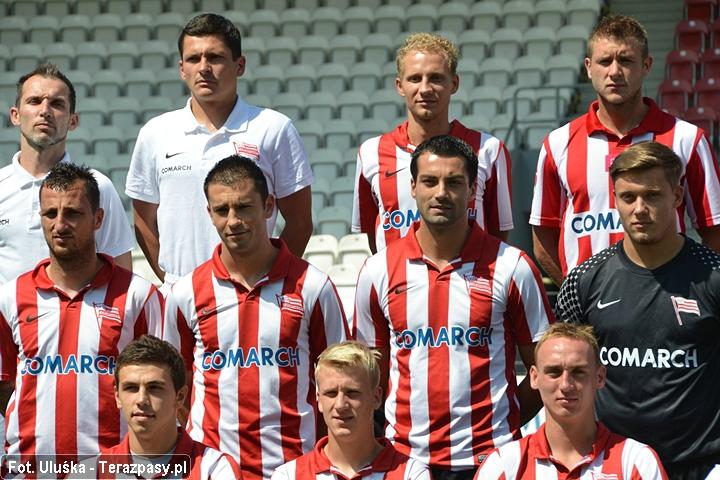 2012-07-24_Cracovia_sesja_0483_720