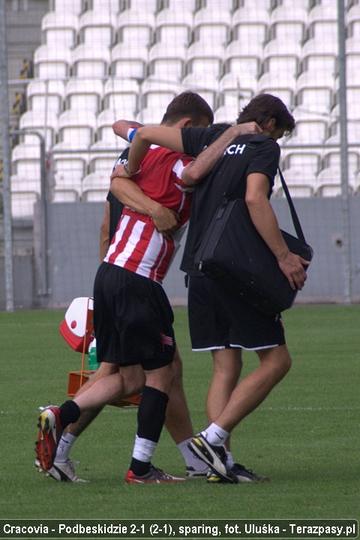 2012-07-27_sparing_Cracovia-Podbeskidzie_1387_720