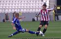 2012-07-27_sparing_Cracovia-Podbeskidzie_1420_720