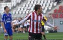 2012-07-27_sparing_Cracovia-Podbeskidzie_1427_720