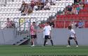 2012-07-27_sparing_Cracovia-Podbeskidzie_1600_720