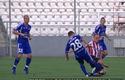2012-07-27_sparing_Cracovia-Podbeskidzie_1632_720