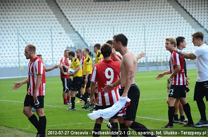 2012-07-27_sparing_Cracovia-Podbeskidzie_1965_720
