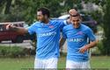 2012-08-04_sparing_Cracovia-Przeboj Wolbrom_3485