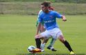 2012-08-04_sparing_Cracovia-Przeboj Wolbrom_3513