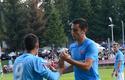 2012-08-04_sparing_Cracovia-Przeboj Wolbrom_3661
