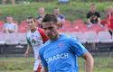 2012-08-04_sparing_Cracovia-Przeboj Wolbrom_3667