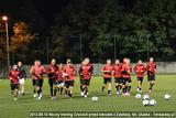 2012-08-10_nocny_trening_3957_720