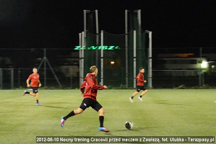 2012-08-10_nocny_trening_4047_720