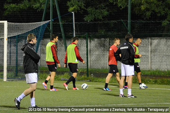 2012-08-10_nocny_trening_4139_720