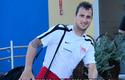 2012-08-11_pp_Zawisza_Bydgoszcz-Cracovia_4257_720