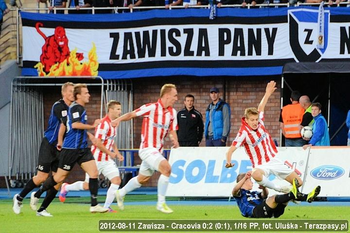 2012-08-11_pp_Zawisza_Bydgoszcz-Cracovia_4409_720
